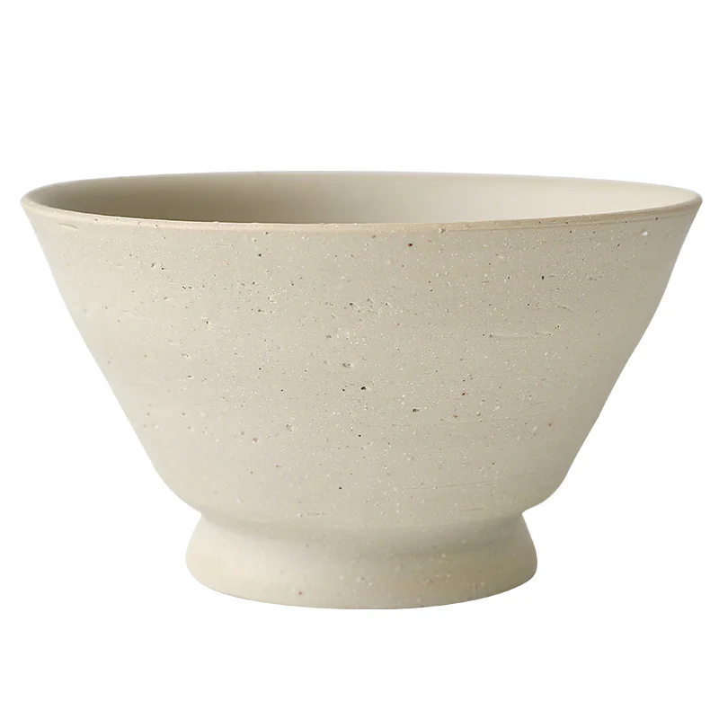 Stout Ceramic Pot - Small - Image 7