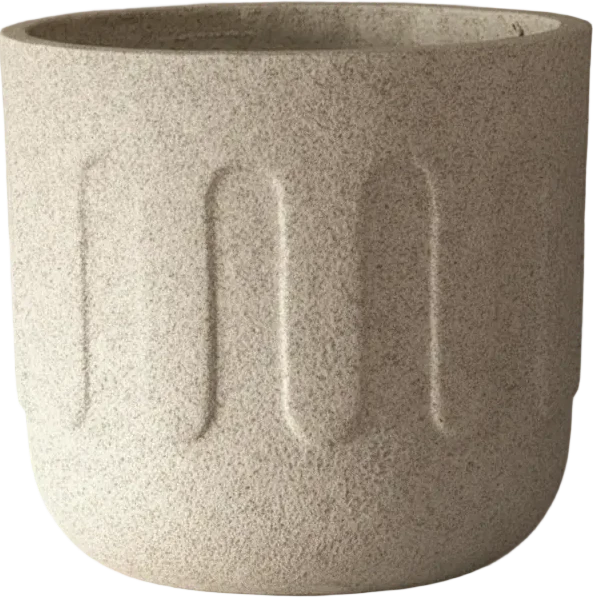 Strato Pot - Image 9