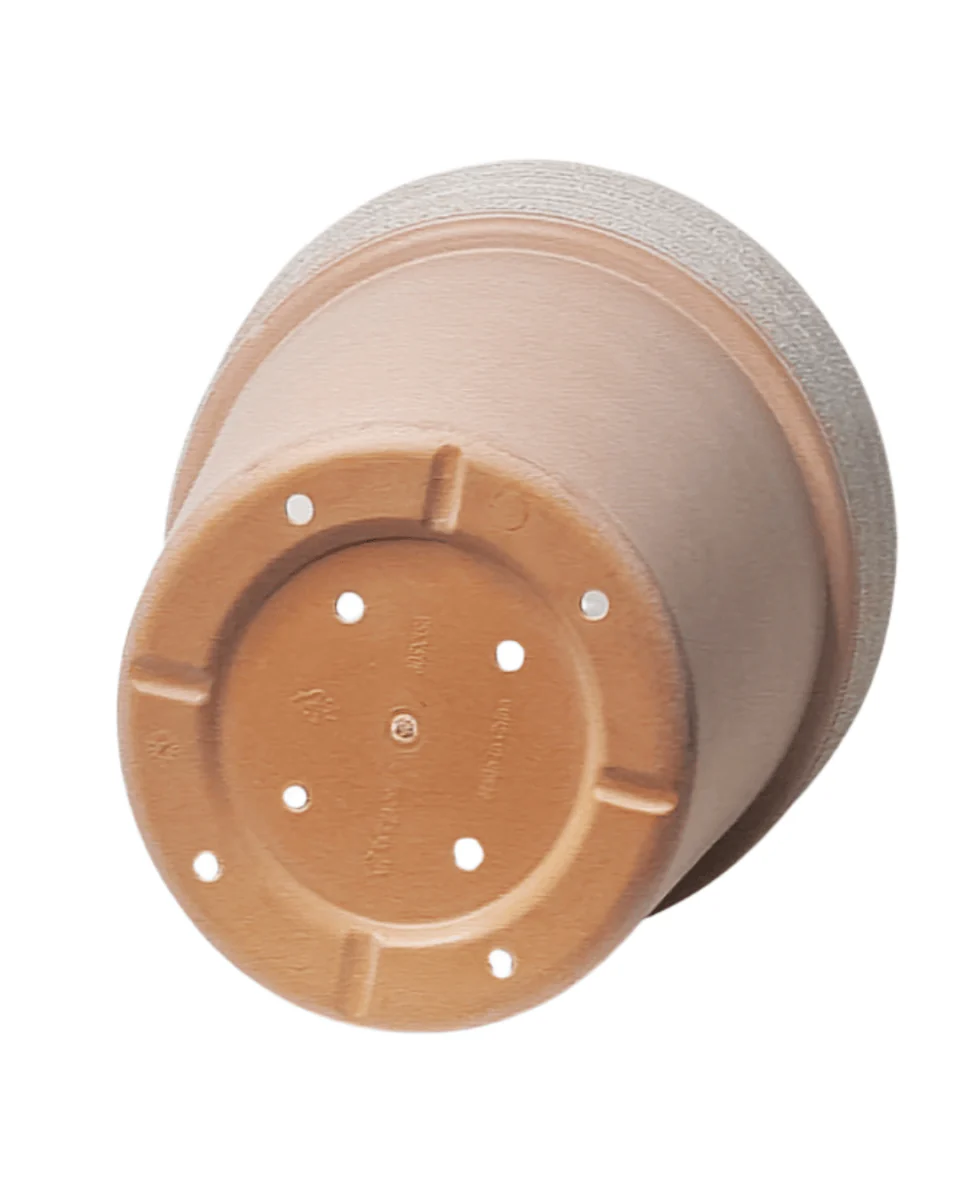 Stria Alto Pots - Large - Image 2