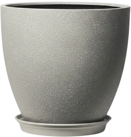 Stria Egg Pots - XXL - Image 6