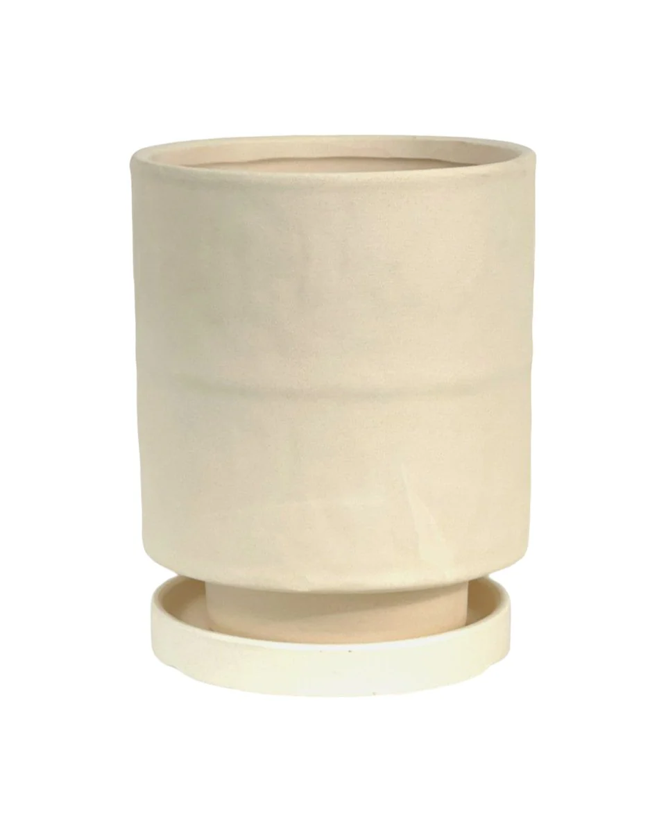 Tall Small Astra Pot - Image 2