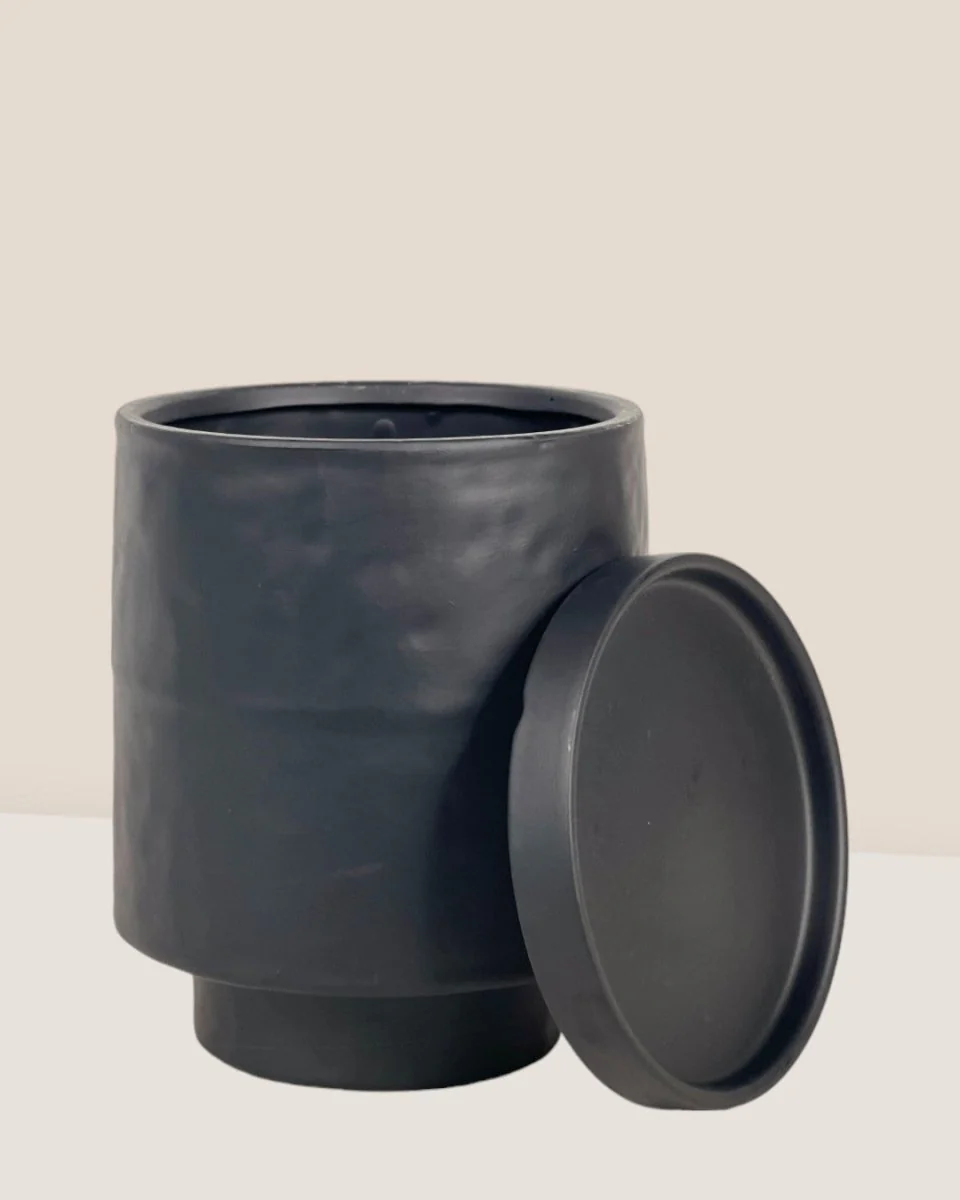 Tall Small Astra Pot - Image 29