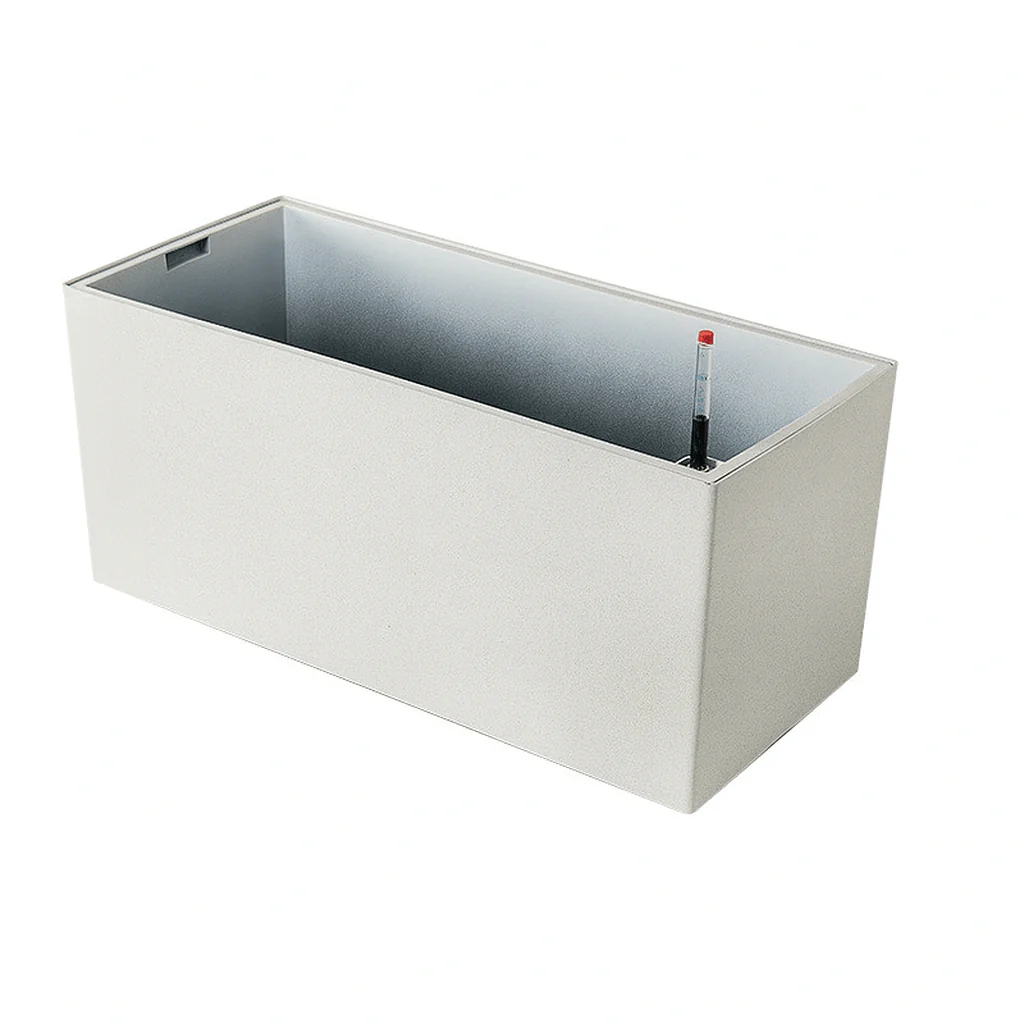 Planter BOX - Hydroease Planter Box - Image 10