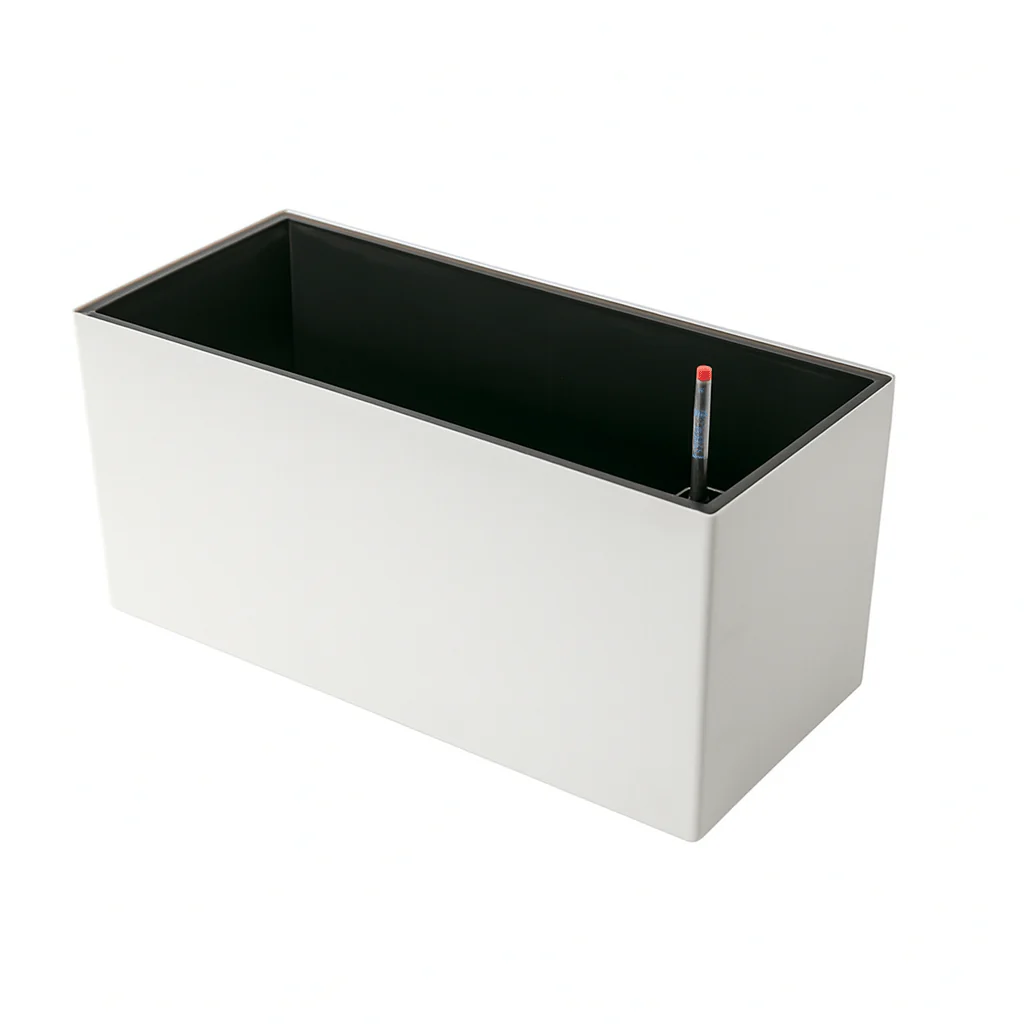 Planter BOX - Hydroease Planter Box - Image 16