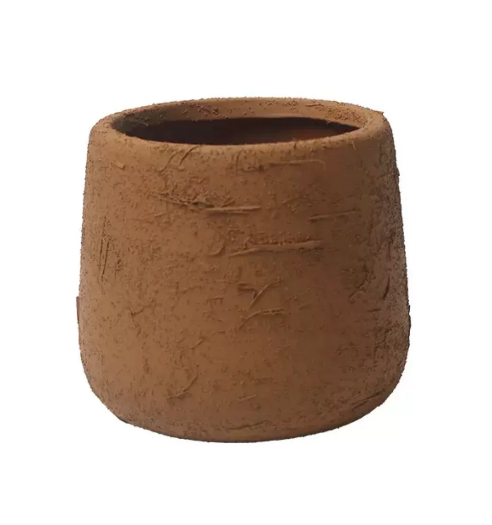 Tulip Terracotta - Small - Image 24