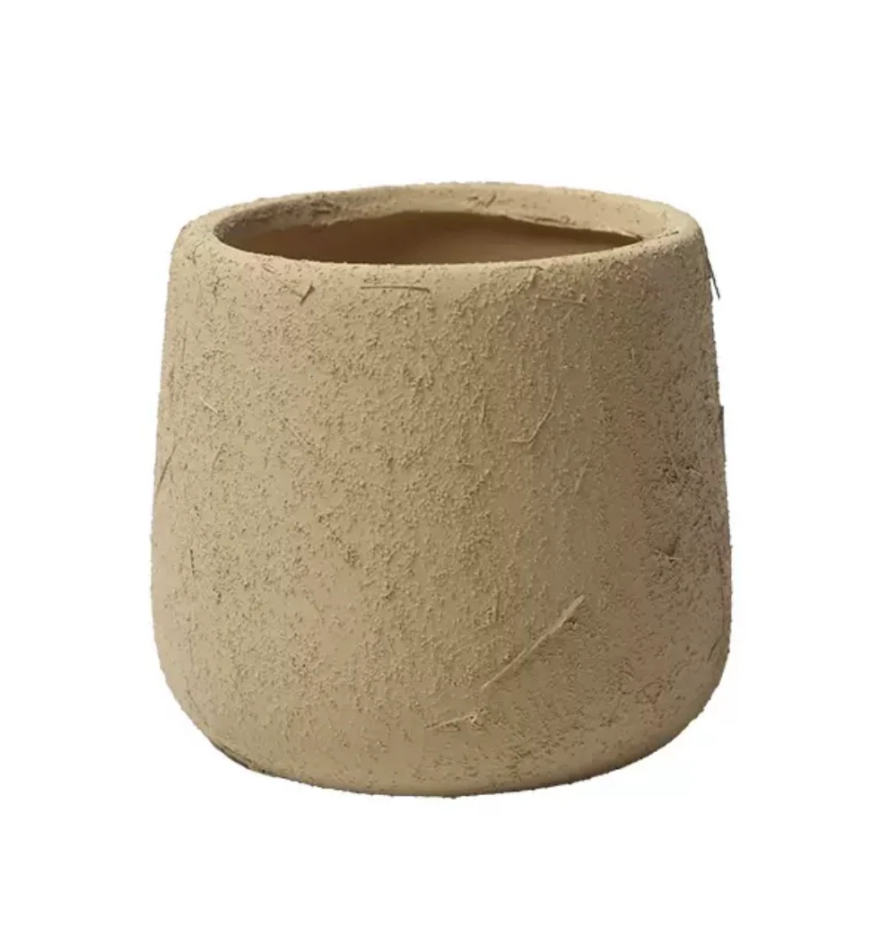 Tulip Terracotta - Small - Image 28