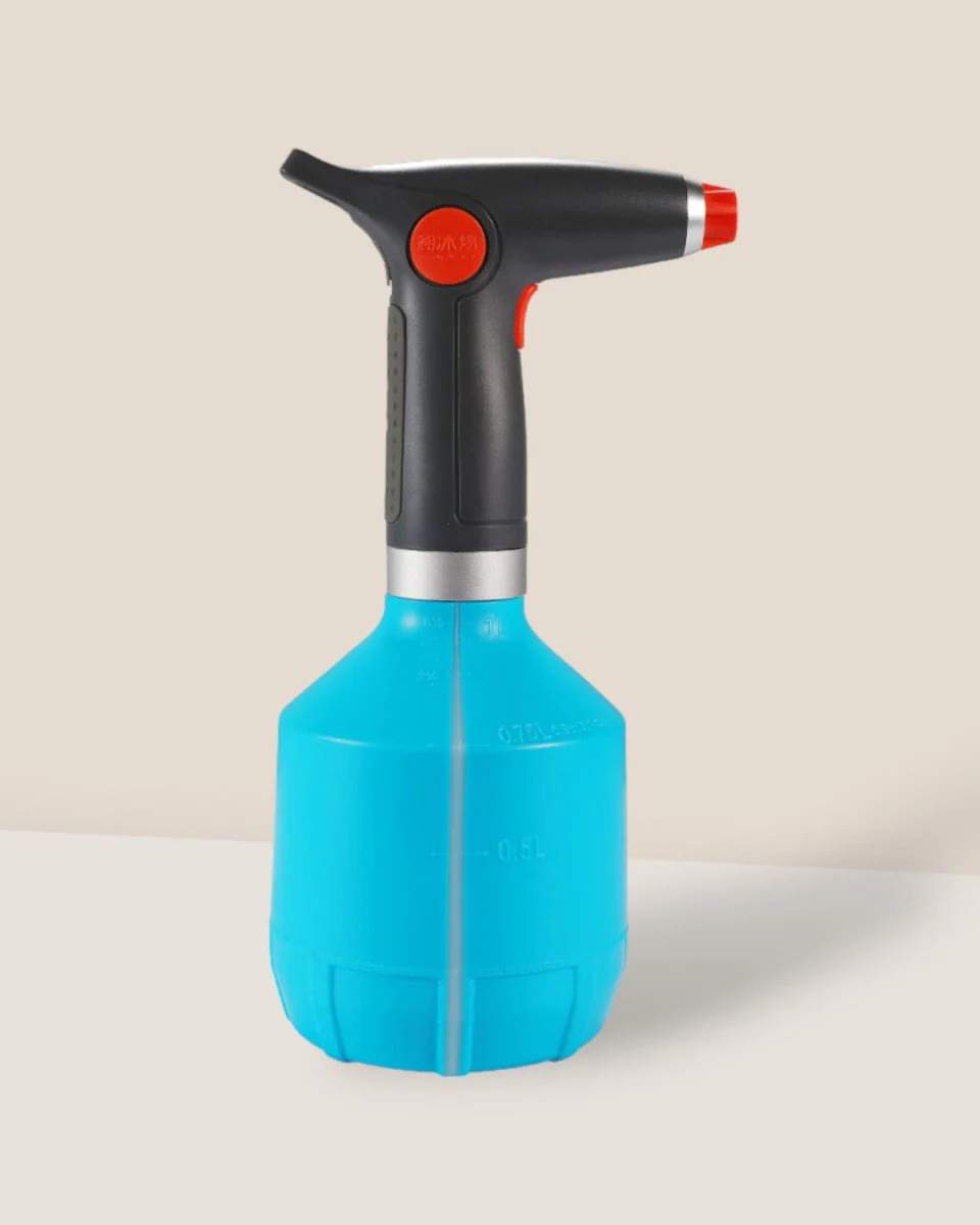 VeloMist Automatic Mister - Image 7