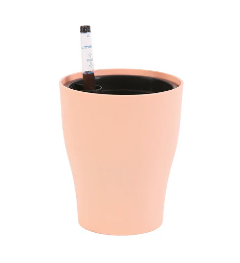 Viva HydroEase Pot - Small - Image 10