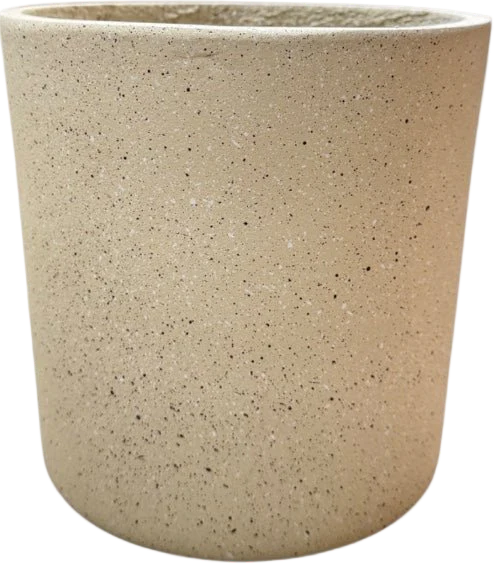 Aurora Clay Pot XL - Image 19