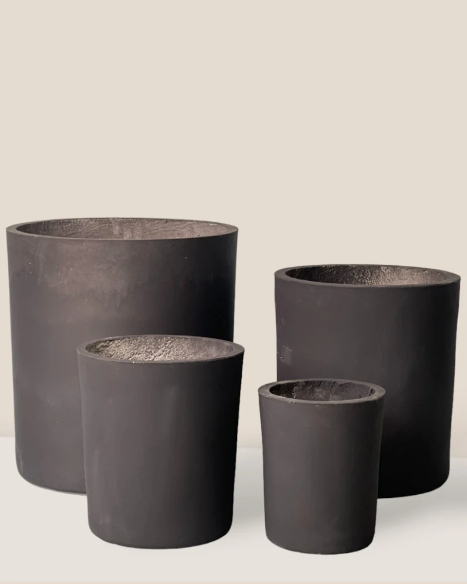 Aurora Clay Pot XL - Image 2