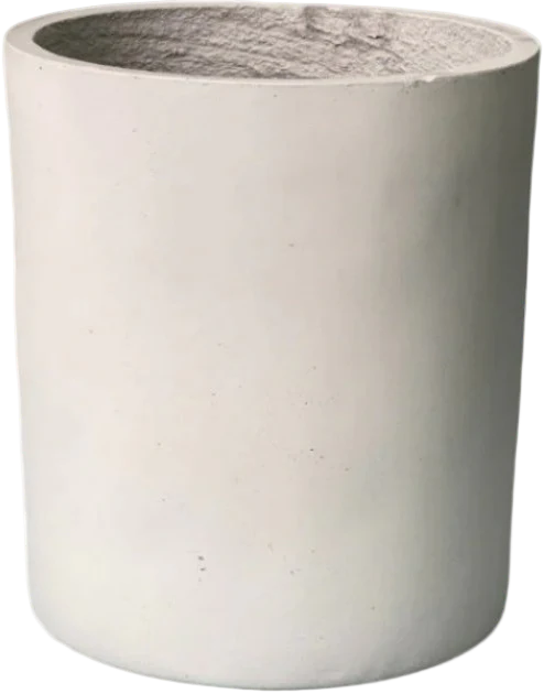 Aurora Clay Pot XL - Image 21