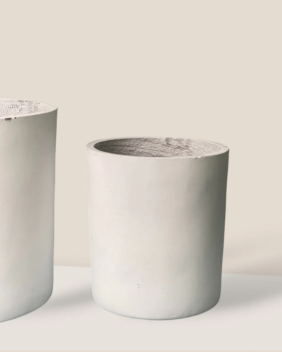 Aurora Clay Pot XL - Image 6