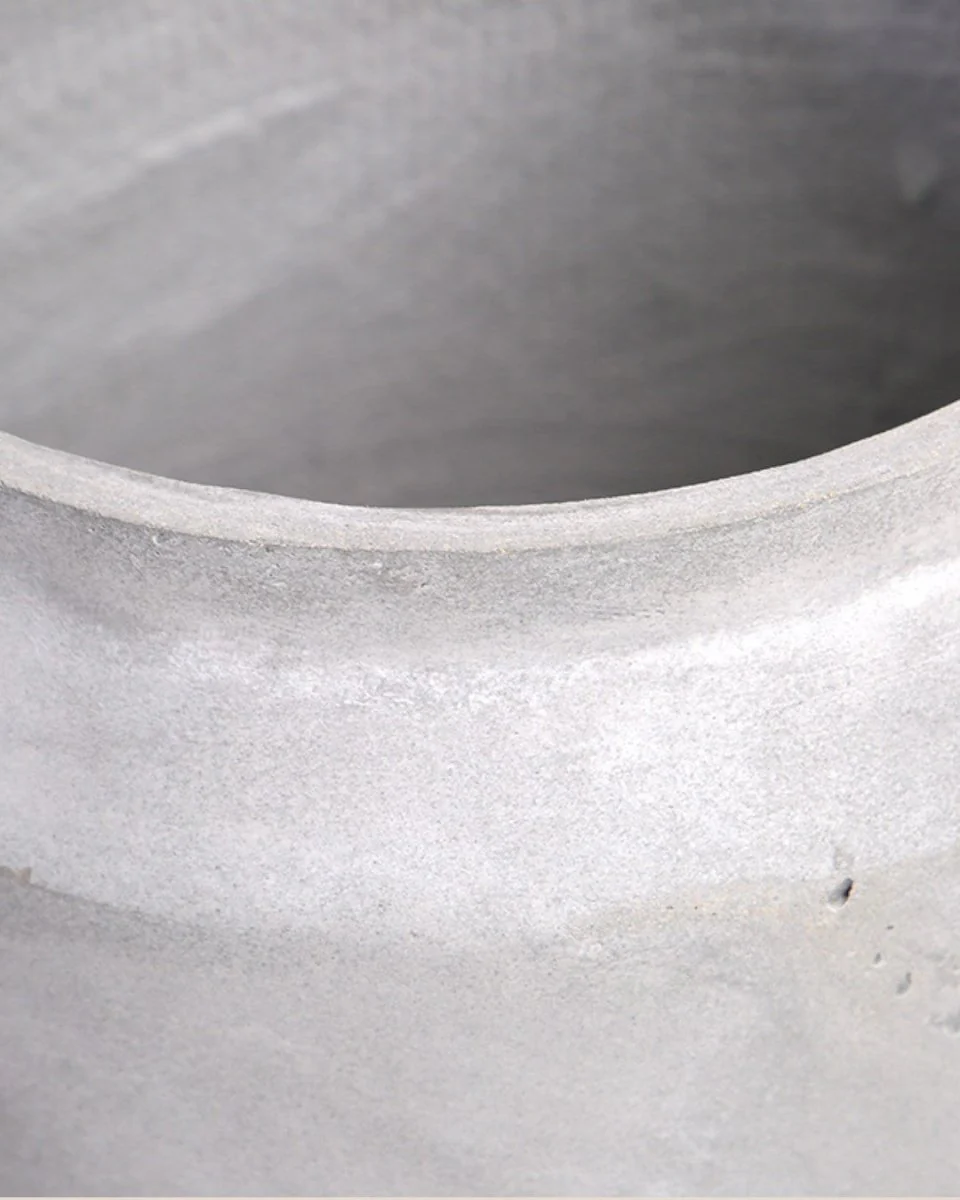 Canister Planter XL - Image 9