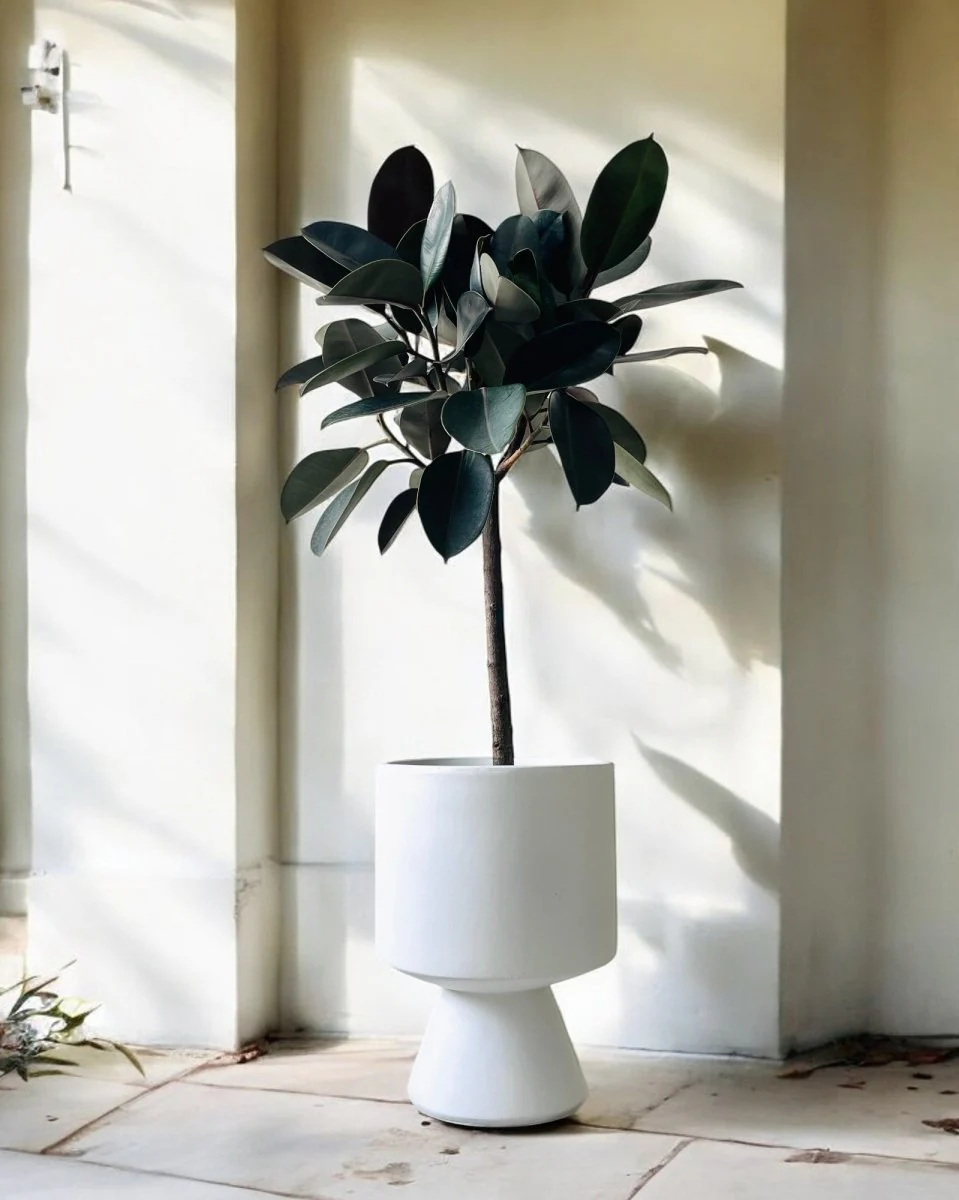 Celeste Pot XL - Image 2