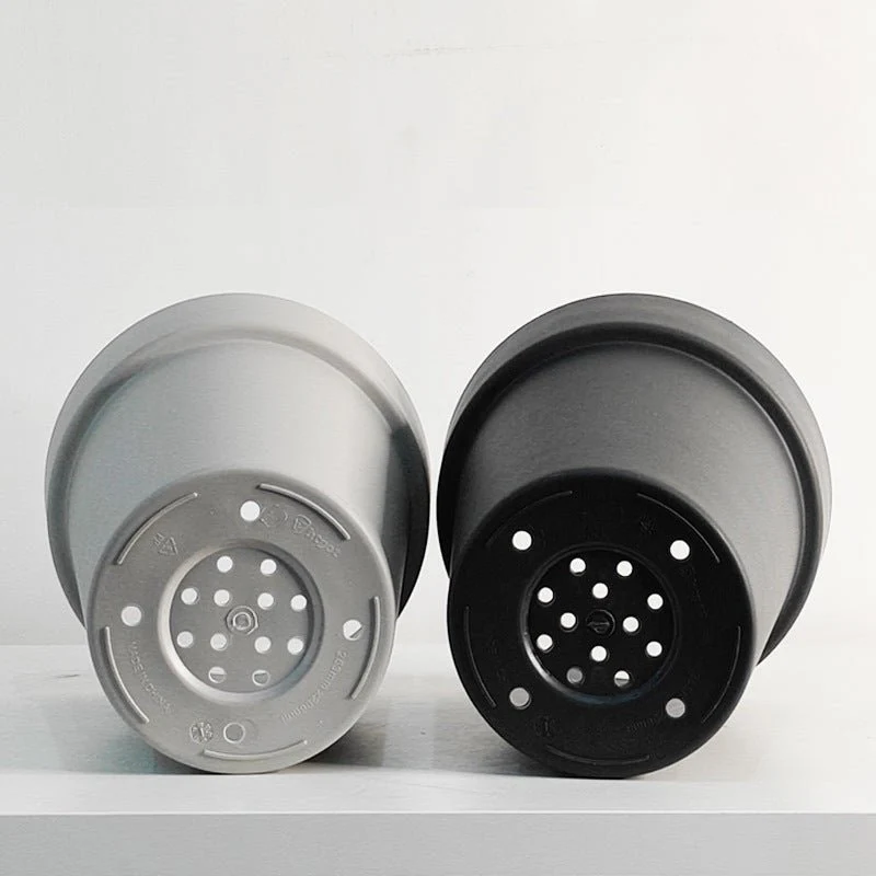 GAL Plastic Pots XL - Image 5