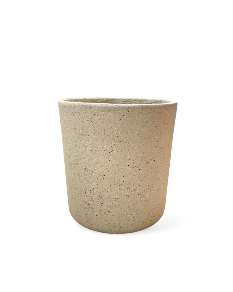 Aurora Clay Pot - Medium - Image 10