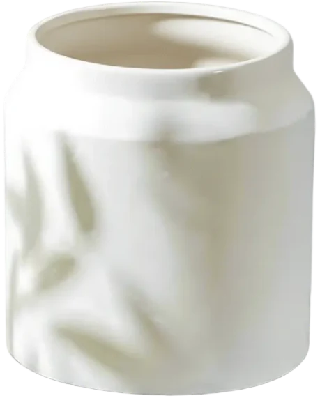 Canister Planter XXL - Image 20