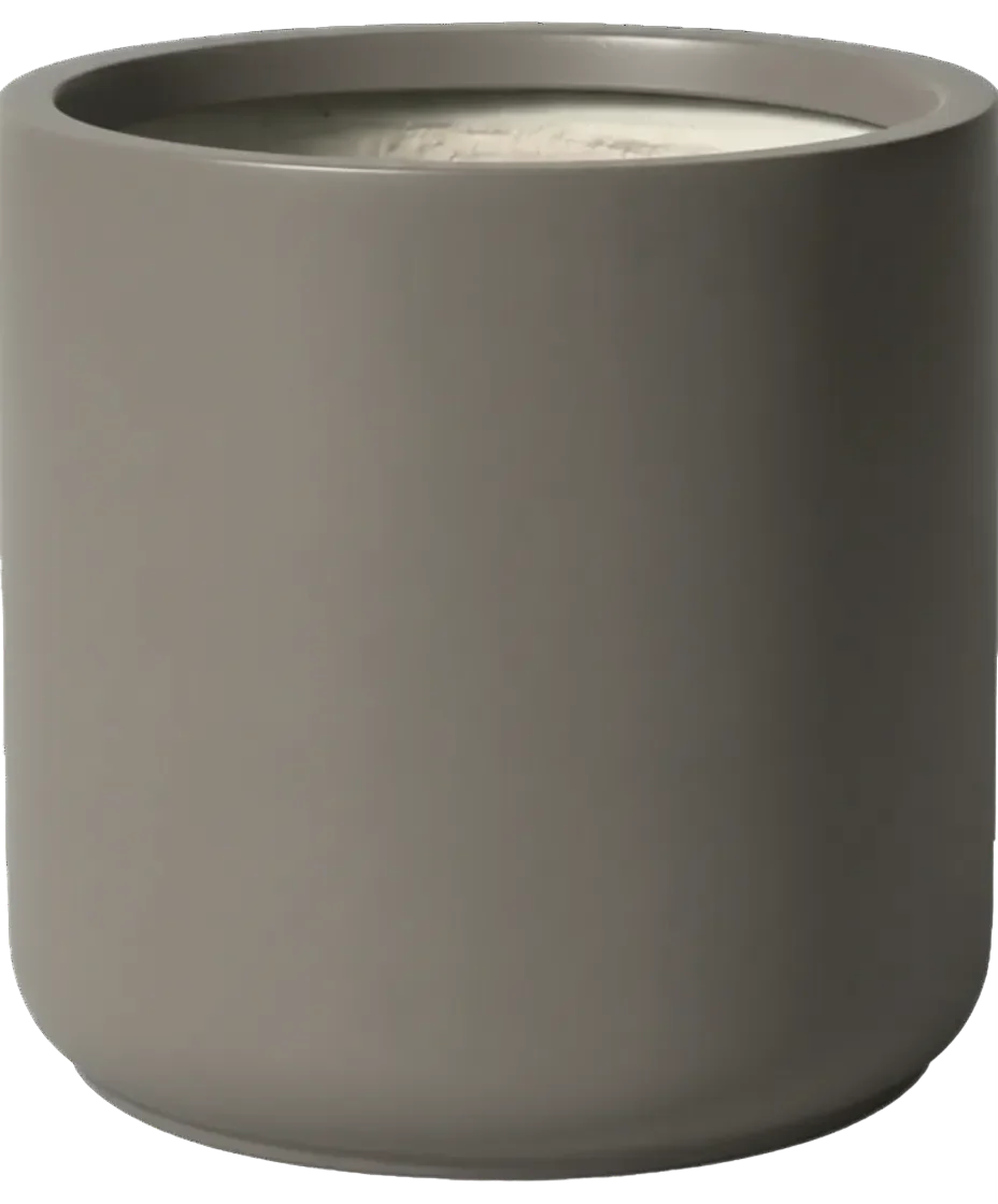 Elysia XXL - Image 4