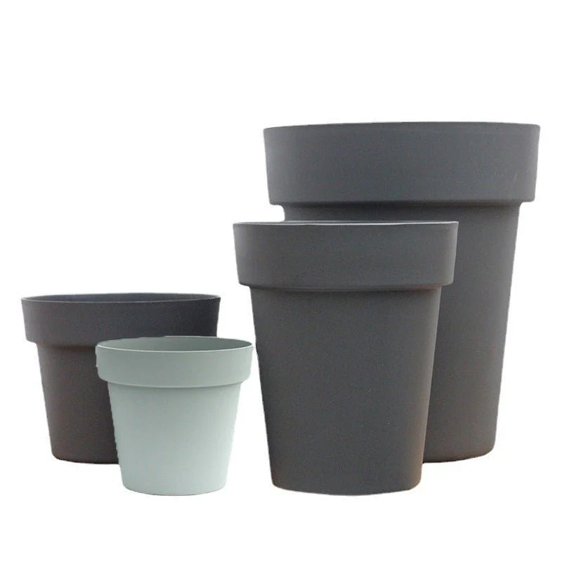 GAL Plastic Pots XXL - Image 7