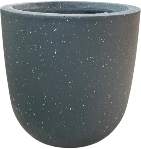 Zeni Planter Collection - Image 16