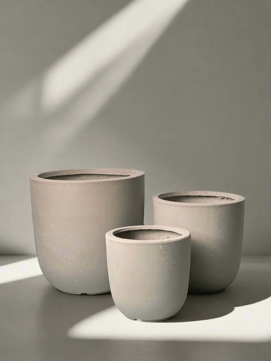 Zeni Planter XL - Image 4